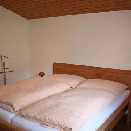 Apartment Lechthaler