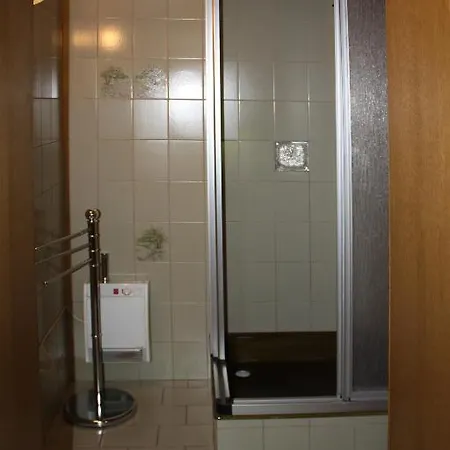 Apartment Lechthaler